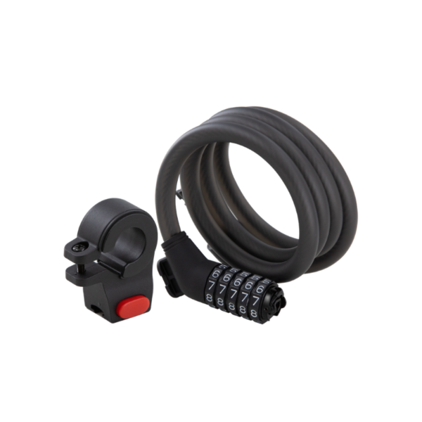 Design sans titre - 2025-11-19T111710.063