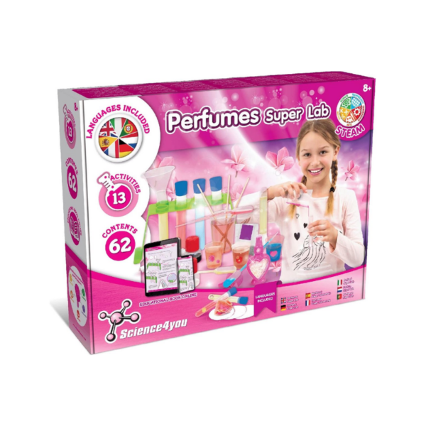 Design sans titre - 2025-11-19T152100.294