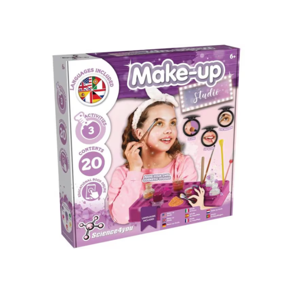 Design sans titre - 2025-11-19T160820.100