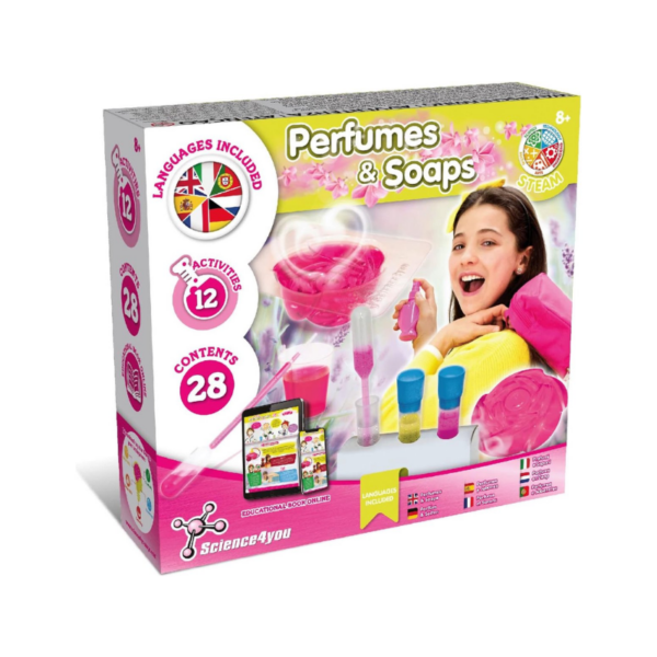 Design sans titre - 2025-11-20T105210.725