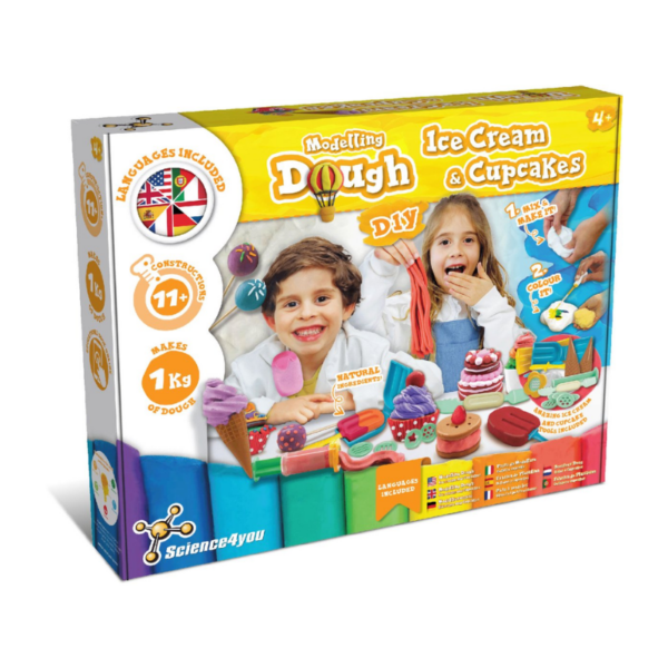 Design sans titre - 2025-11-20T110459.718