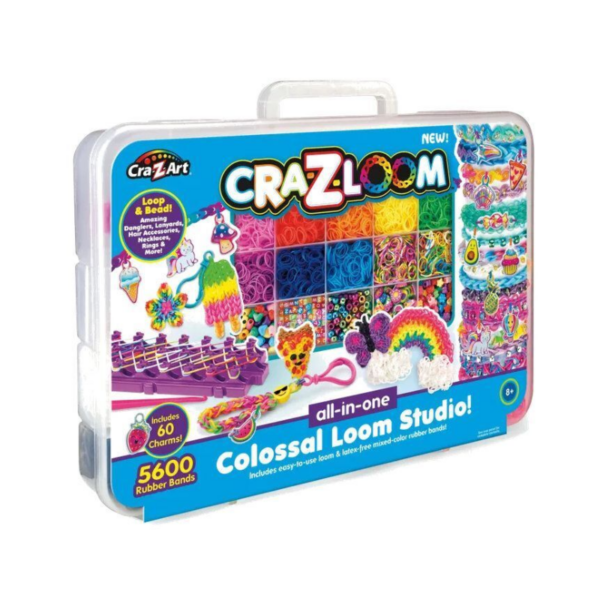 Design sans titre - 2025-11-20T143629.387