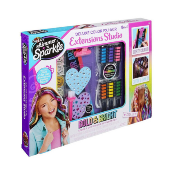 Design sans titre - 2025-11-20T150300.408