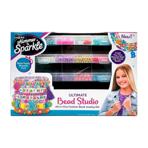 Design sans titre - 2025-11-20T150931.208