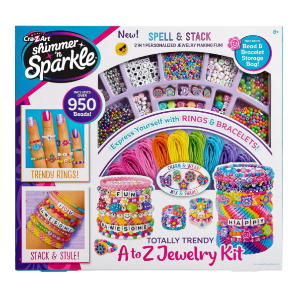 Design sans titre - 2025-11-21T113436.958