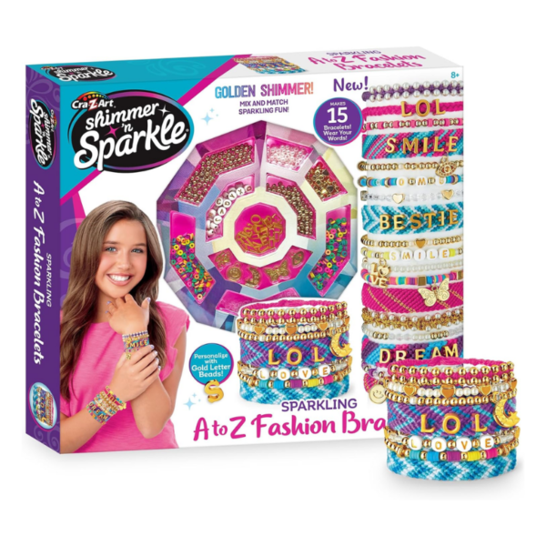 Design sans titre - 2025-11-21T113714.155