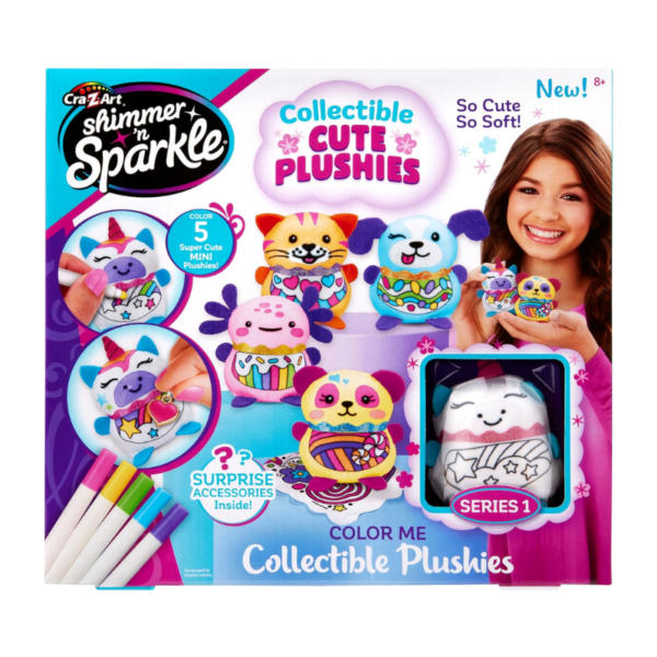 Design sans titre - 2025-11-21T114047.978