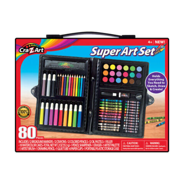 Design sans titre - 2025-11-21T114338.164