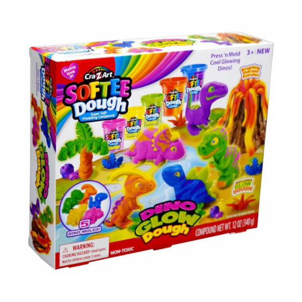 Design sans titre - 2025-11-21T151433.466