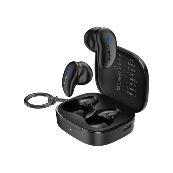 Design sans titre - 2025-11-21T162936.063