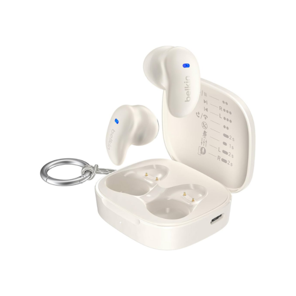 Design sans titre - 2025-11-21T163417.811