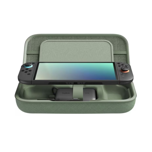 Design sans titre - 2025-11-25T145251.647