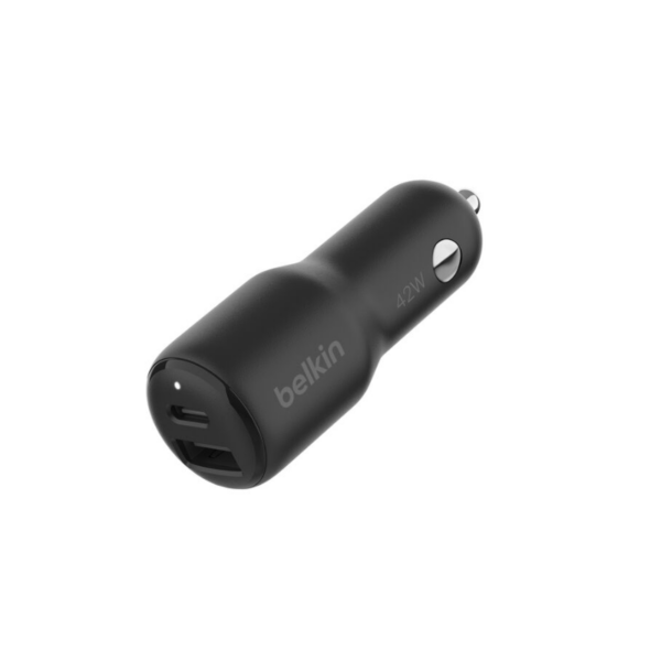 Design sans titre - 2025-11-25T152804.652