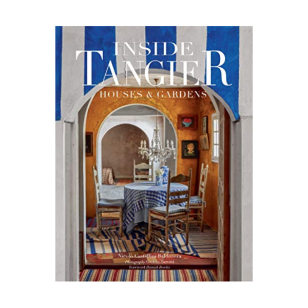 Design sans titre - 2025-11-25T162018.000