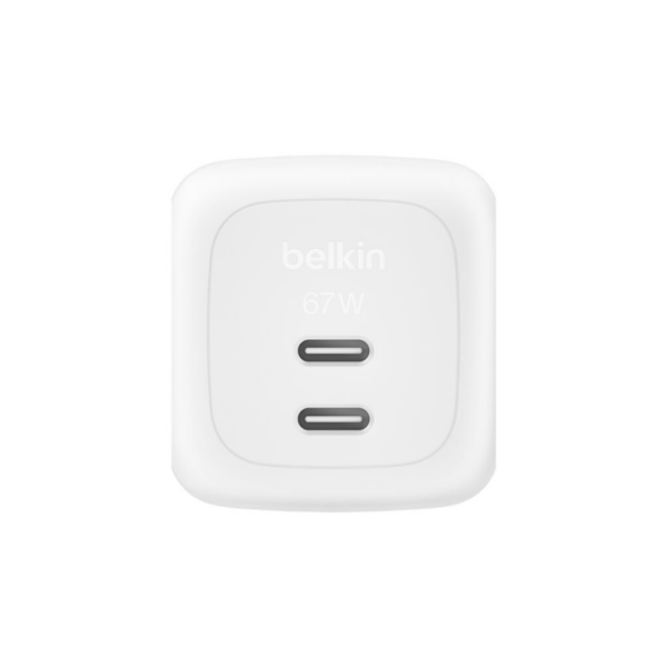 Design sans titre - 2025-11-26T111404.572