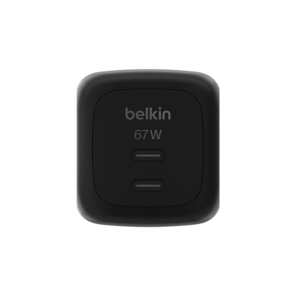 Design sans titre - 2025-11-26T111642.635