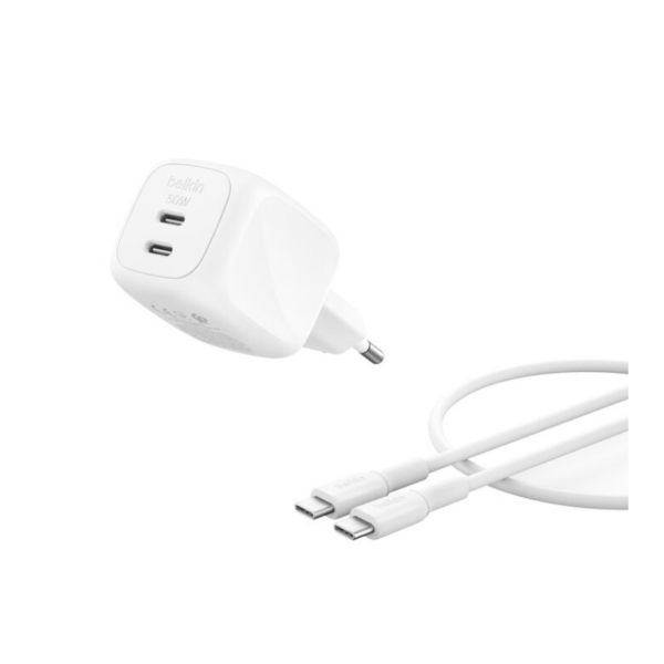 Design sans titre - 2025-11-26T143350.501