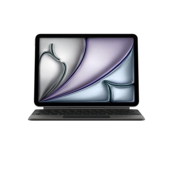 Design sans titre - 2025-11-26T150331.476