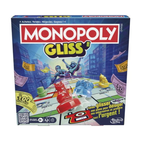 Design sans titre - 2025-11-26T155330.638