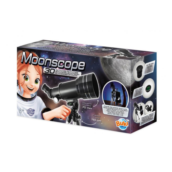 Design sans titre - 2025-11-26T160626.500