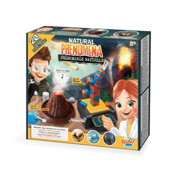 Design sans titre - 2025-11-26T161708.844