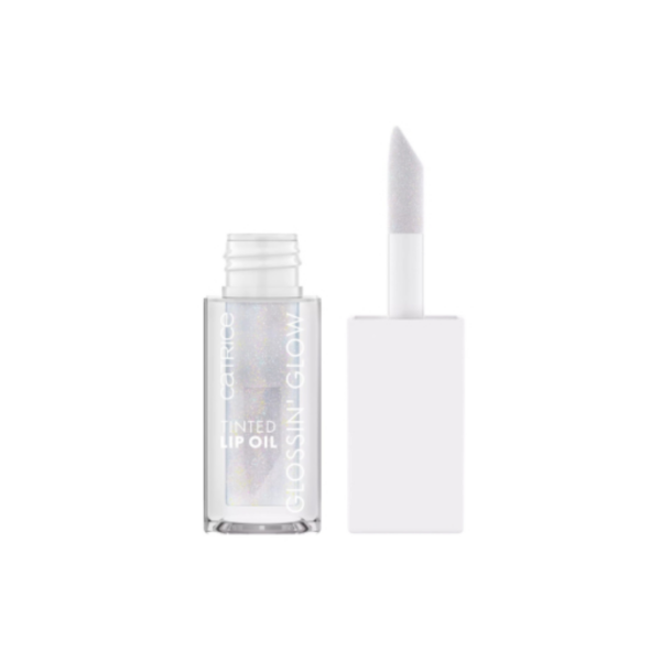 Design sans titre - 2025-11-27T114745.376