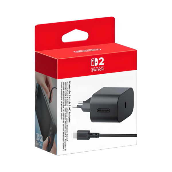 Design sans titre - 2025-11-28T104116.604