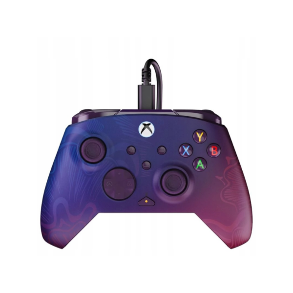 Design sans titre - 2025-11-28T161741.290