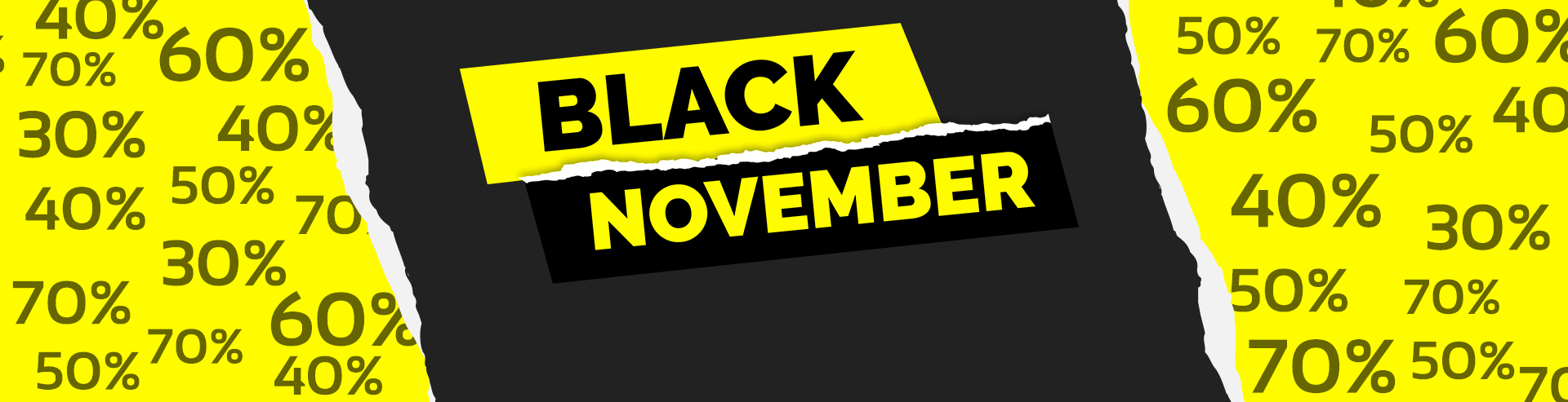 slide-Black-november