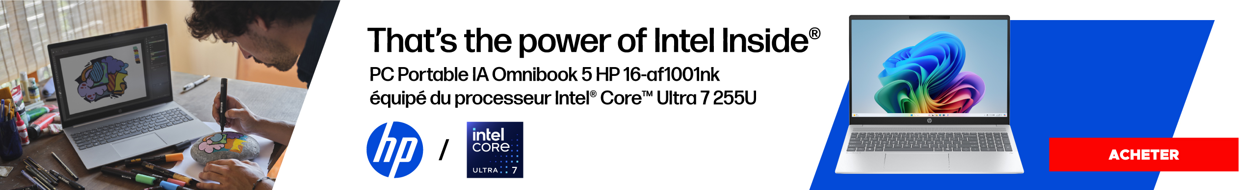 BU6X0EA-Virgin-Onsite-banner-2560x388px