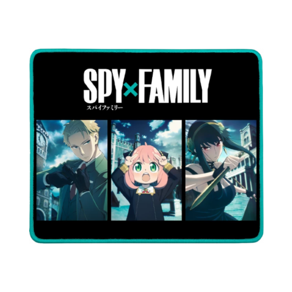 Design sans titre - 2025-12-01T113712.988