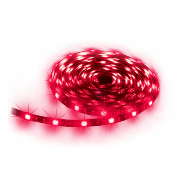 Design sans titre - 2025-12-01T114347.054