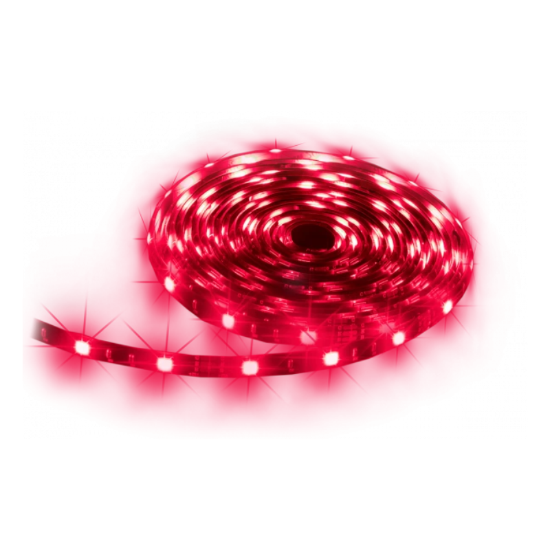 Bande Led Aurora 10 m