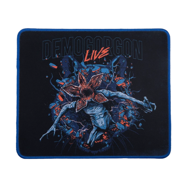 Design sans titre - 2025-12-01T115405.487