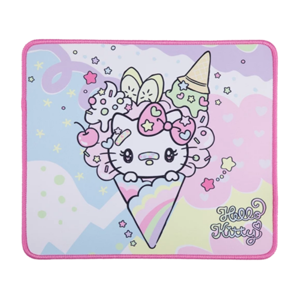 Design sans titre - 2025-12-01T144331.489