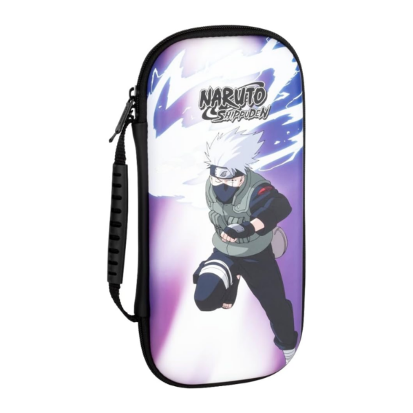 Design sans titre - 2025-12-01T144630.862