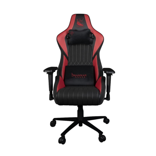 Design sans titre - 2025-12-01T151404.803