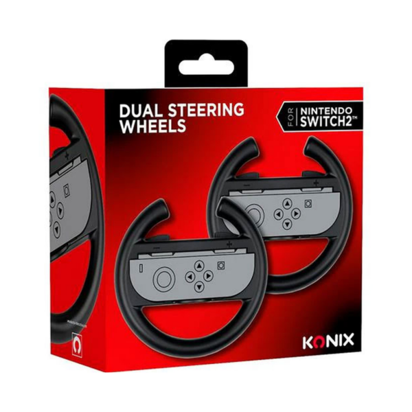 Design sans titre - 2025-12-01T155257.818