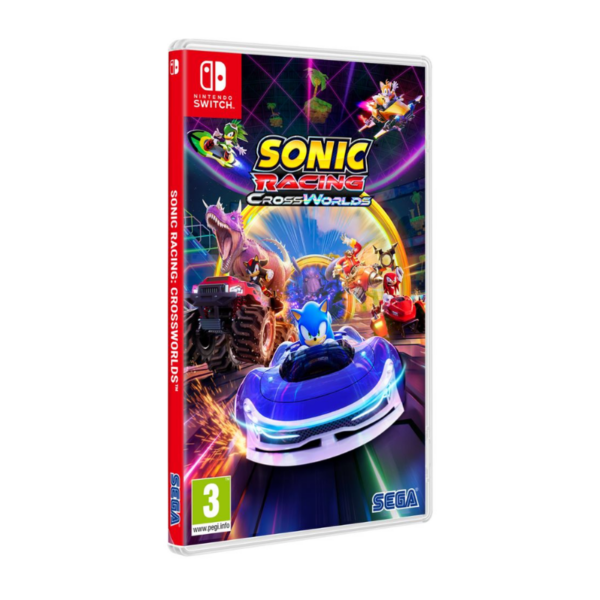 Design sans titre - 2025-12-01T163355.754