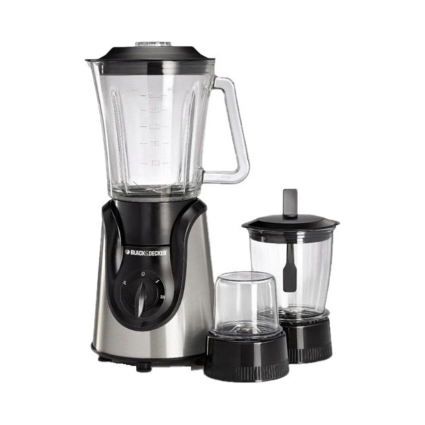 Design sans titre - 2025-12-02T114257.792