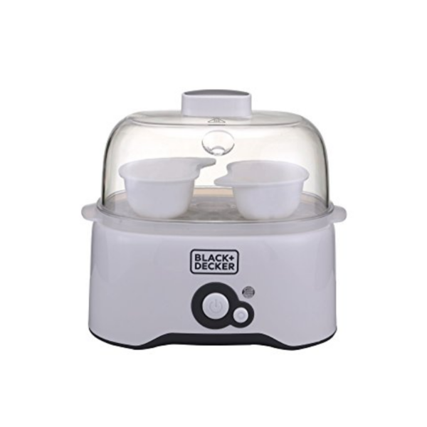 Design sans titre - 2025-12-02T120739.670