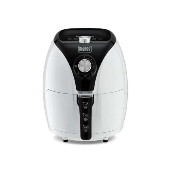 Design sans titre - 2025-12-02T144057.357