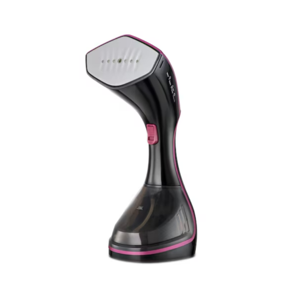 Design sans titre - 2025-12-02T152254.458