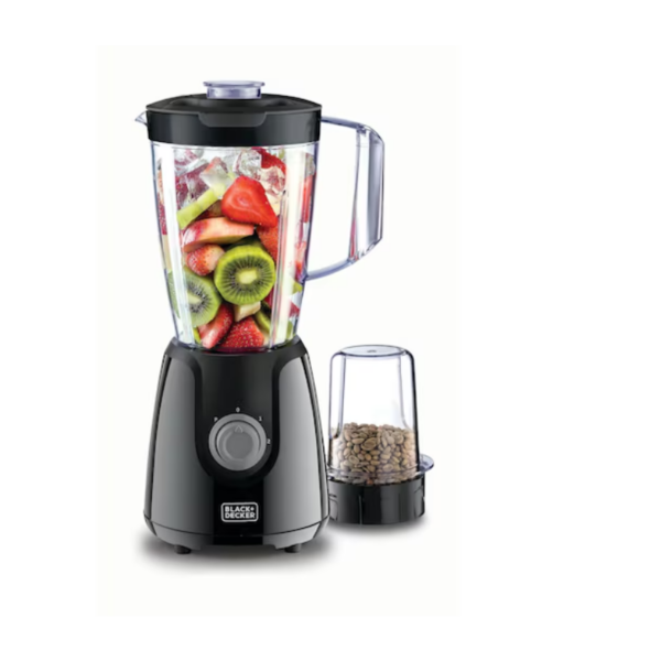 Design sans titre - 2025-12-02T152448.322