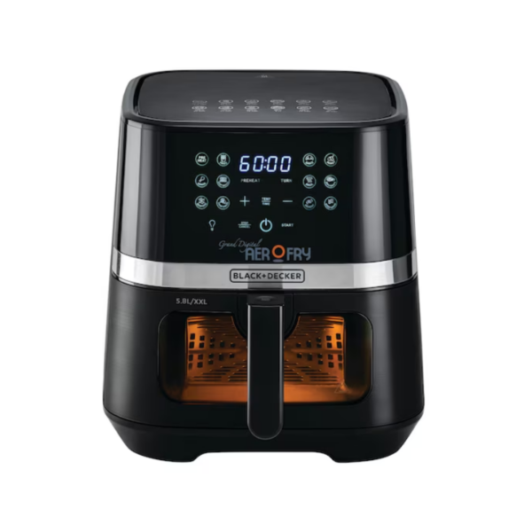 Design sans titre - 2025-12-02T152750.665