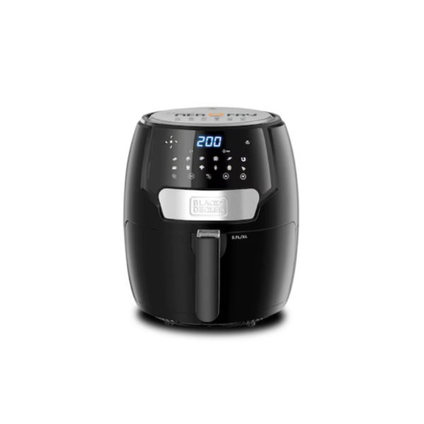 Design sans titre - 2025-12-02T154726.202