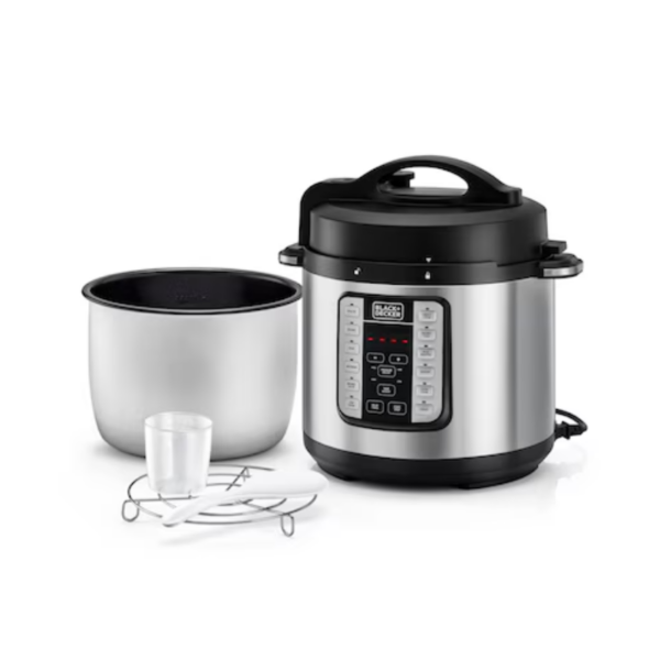 Design sans titre - 2025-12-02T155451.416