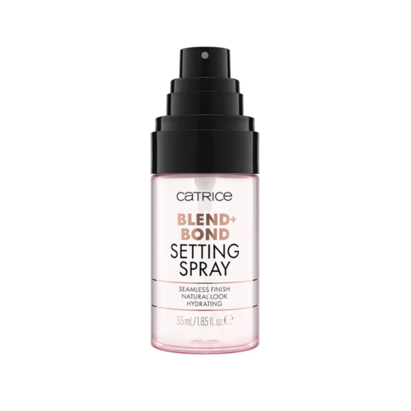 Design sans titre - 2025-12-03T111403.859