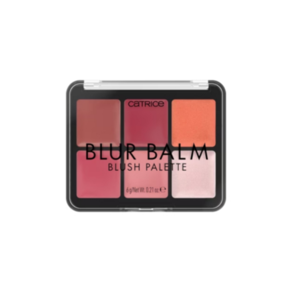 Design sans titre - 2025-12-03T115138.028