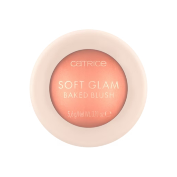 Design sans titre - 2025-12-03T121311.911